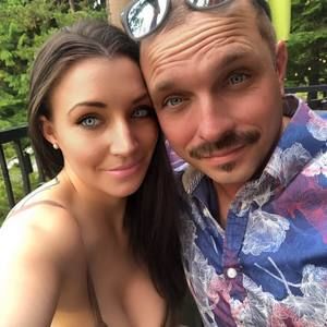 Meet your Posher, Cordra